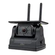 READYVISION WIFI CAMERA -BATTE
